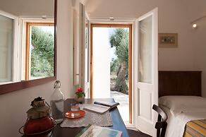 Agriturismo Villa Coluccia