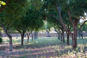Agriturismo Villa Coluccia