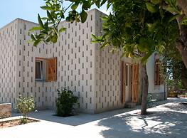 Agriturismo Villa Coluccia