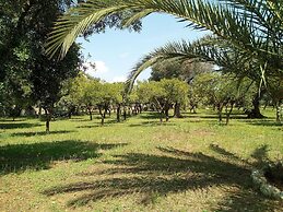 Agriturismo Villa Coluccia