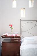 Agriturismo Villa Coluccia