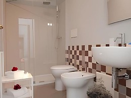 Agriturismo Villa Coluccia