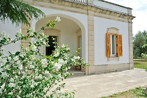 Agriturismo Villa Coluccia