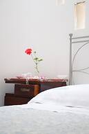 Agriturismo Villa Coluccia