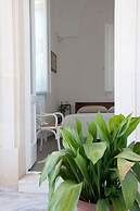 Agriturismo Villa Coluccia