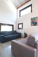 Agriturismo Villa Coluccia