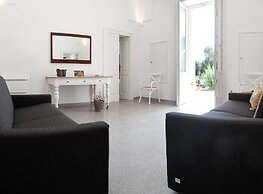 Agriturismo Villa Coluccia