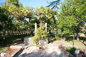 Agriturismo Villa Coluccia