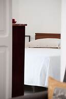 Agriturismo Villa Coluccia