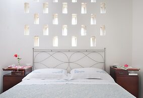 Agriturismo Villa Coluccia