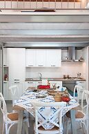 Agriturismo Villa Coluccia