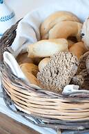 Agriturismo Villa Coluccia