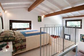 Agriturismo Villa Coluccia