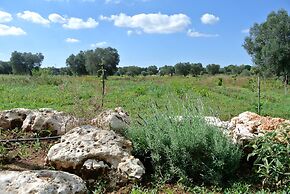 Agriturismo Villa Coluccia