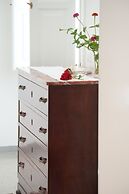 Agriturismo Villa Coluccia