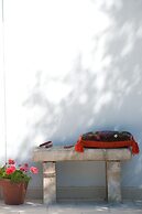 Agriturismo Villa Coluccia