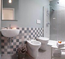 Agriturismo Villa Coluccia