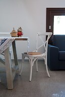 Agriturismo Villa Coluccia