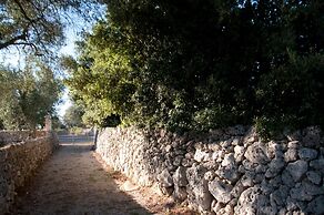 Agriturismo Villa Coluccia