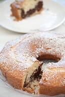 Agriturismo Villa Coluccia