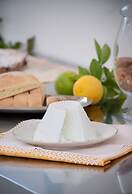 Agriturismo Villa Coluccia