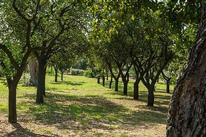 Agriturismo Villa Coluccia