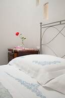 Agriturismo Villa Coluccia