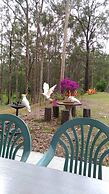 Springwood Meditation Vacation Center