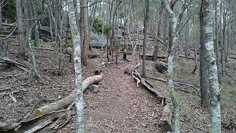 Springwood Meditation Vacation Center