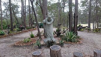 Springwood Meditation Vacation Center