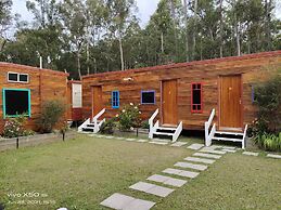 Springwood Meditation Vacation Center