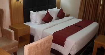 De Dreams Hotel & Suite