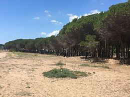 Residence Cort'e Accas