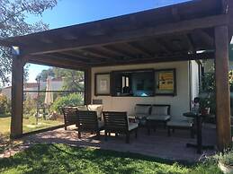 Residence Cort'e Accas