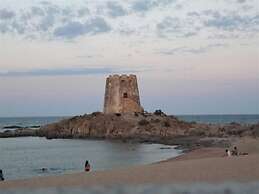 Residence Cort'e Accas