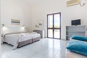 Residence Cort'e Accas