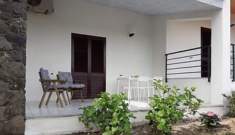 Residence Cort'e Accas