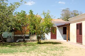 Residence Cort'e Accas