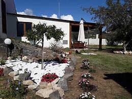 Residence Cort'e Accas