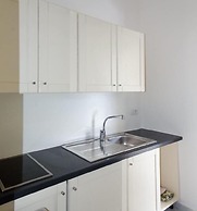 Residence Cort'e Accas