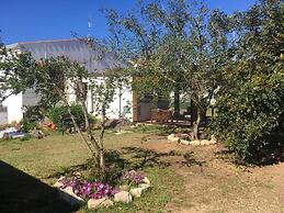 Residence Cort'e Accas