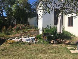 Residence Cort'e Accas