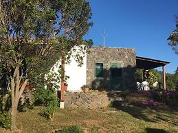 Residence Cort'e Accas