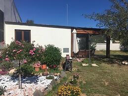 Residence Cort'e Accas