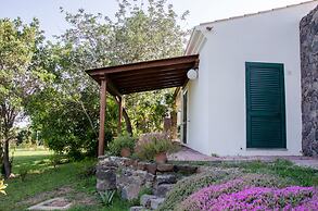 Residence Cort'e Accas