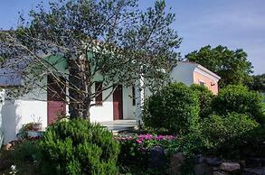 Residence Cort'e Accas