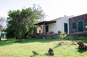 Residence Cort'e Accas