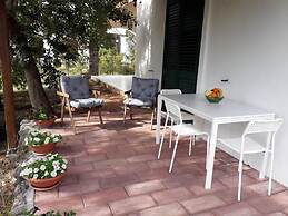 Residence Cort'e Accas