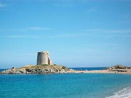 Residence Cort'e Accas