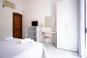 Residence Cort'e Accas